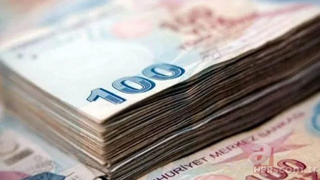 Emekliye her ay enflasyon farkı | Memur ve emekliye toplu sözleşme müjdesi 15