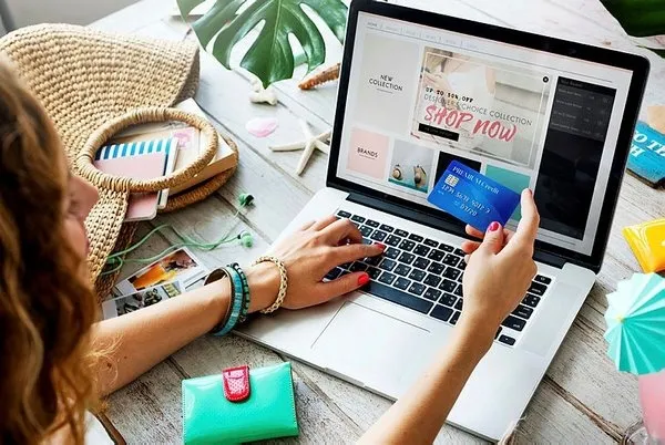 Tam kapanma e-ticaret'e yaradı! Anneler Günü ve Ramazan Bayramı'nda 13 milyarlık rekor ciro - 6