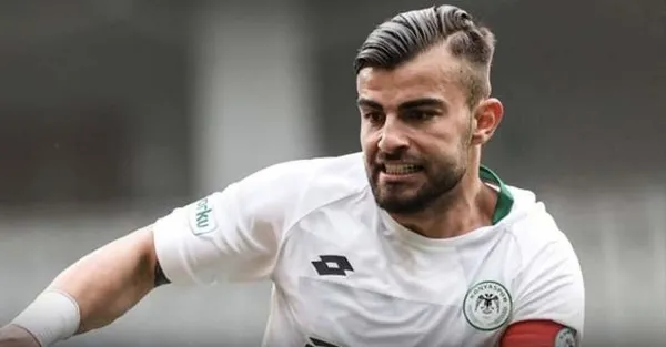 fenerbahceden-abdulkerim-bardakci-icin-resmi-teklif-samatta-surprizi-1655589368831.jpg Fenerbahçe'den Abdülkerim Bardakcı için resmi teklif! Samatta sürprizi - 1
