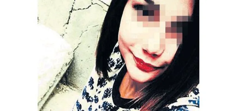 13 yaşındaki kızı kaçırıp uyuşturucu içirdiler