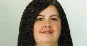 CHP’li Meclis üyesinden milyonluk vurgun