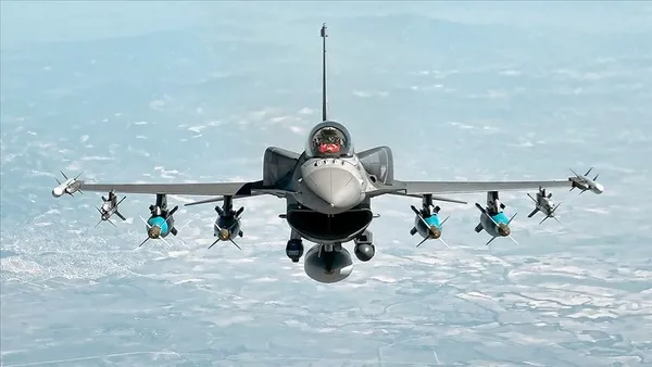 yunanistanin-s-300-provokasyonuna-iliskin-goruntuler-natoya-gonderilecek-1661937280548.jpg Yunanistan'ın "S-300 provokasyonuna" ilişkin görüntüler NATO'ya gönderilecek! - 3