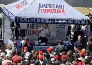 ABD Kirk cinayetinde işin içinden çıkamadı! İşte cevaplanamayan o kritik sorular...