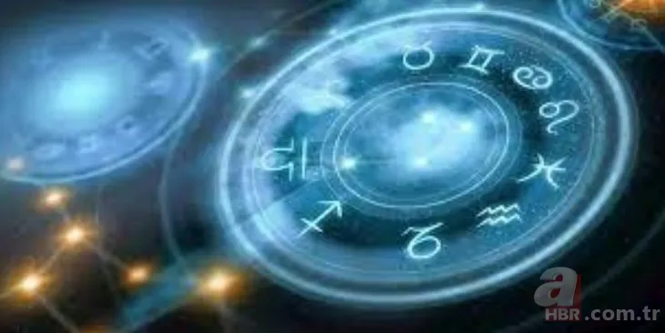 Padişah olarak doğan burçlar! Tarihteki yerini çoktan aldılar...Bu burcu taşıyorsanız çok şanslısınız! 9