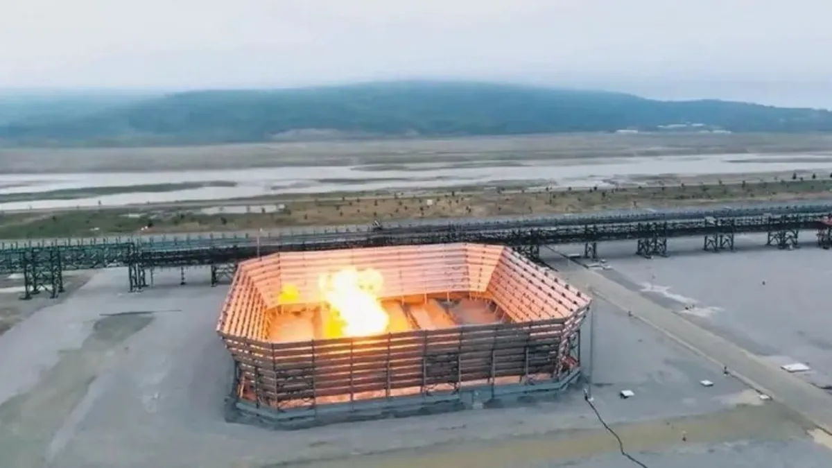 Dışa bağımlılığa milli kalkan! Berat Albayrak’ın stratejisi meyvelerini veriyor