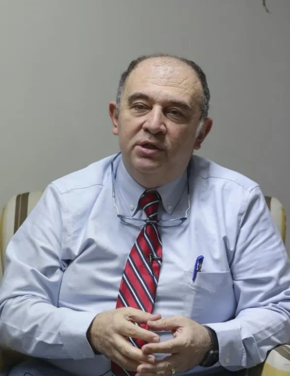 son-dakika-bilim-kurulu-uyesi-prof-dr-ates-kara-turkovacin-on-sonuclarini-degerlendirdi-dikkat-ceken-turkovac-aciklamasi-1639906538576.jpg Son dakika| Bilim Kurulu Üyesi Prof. Dr. Ateş Kara, TURKOVAC'ın ön sonuçlarını değerlendirdi | Dikkat çeken TURKOVAC açıklaması - 2