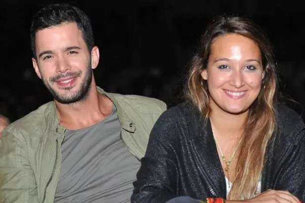 Barış Arduç ile Gupse Özay evlendi mi? Gupse Özay kimdir, kaç yaşında? - 5