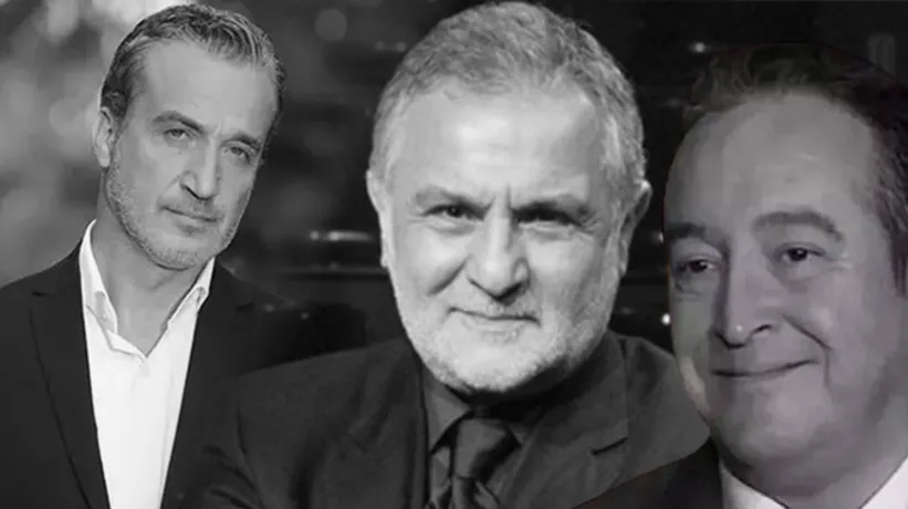 2024 yılında hayatını kaybeden ünlü isimler!