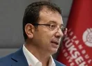 İmamoğlu hakkında şoke eden gerçek!