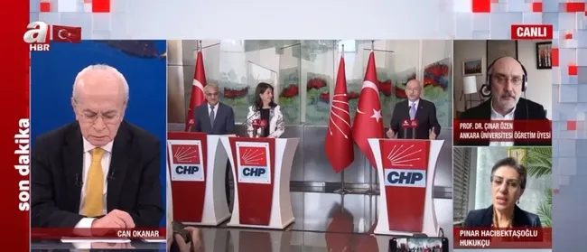 6li-koalisyondan-feto-ve-pkkye-mesaj-chpli-tanrikulu-khklilar-1-ay-icerisinde-gorevlerine-iade-edilecek-1678882611145.jpg 6'lı koalisyondan FETÖ ve PKK'ye mesaj! CHP'li Tanrıkulu: KHK'lılar 1 ay içerisinde görevlerine iade edilecek