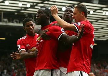 Manchester United lige iyi başladı