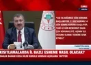 Kısıtlamalarda il bazlı esnemeler nasıl olacak?