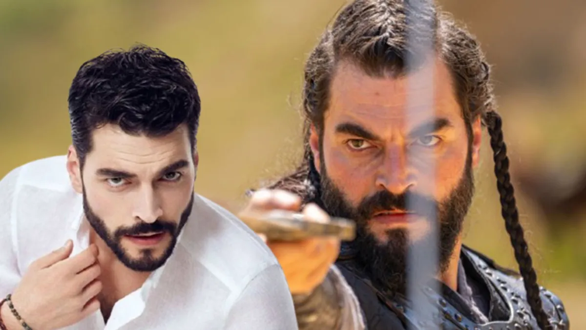 5 aylık nefes kesen maraton: Sultan Alaeddin Keykubat geliyor!