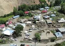 AFAD açıkladı! Bingölde bir deprem daha