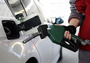 Son dakika: Motorine indirim yapıldı