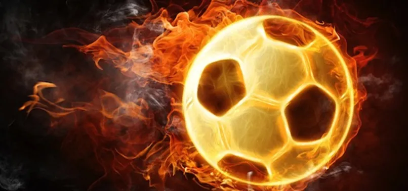 Atiker Konyaspor, Rıza Çalımbay ile anlaştı
