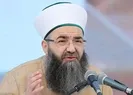Cübbeli Ahmet açıklamalarıyla gündeme geldi