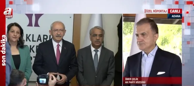 ak-parti-sozcusu-omer-celikten-a-habere-ozel-aciklamalar-kilicdarogluna-sert-tepki-sahte-milliyetcilik-pesinde-1684757807256.jpg AK Parti Sözcüsü Ömer Çelik'ten A Haber'e özel açıklamalar! Kılıçdaroğlu'na sert tepki: Sahte milliyetçilik peşinde! - 7