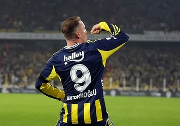 Kerem Aktürkoğlu'na Harry Potter davası! Dev yapımcılar peşinde: Telif ve marka ihlali