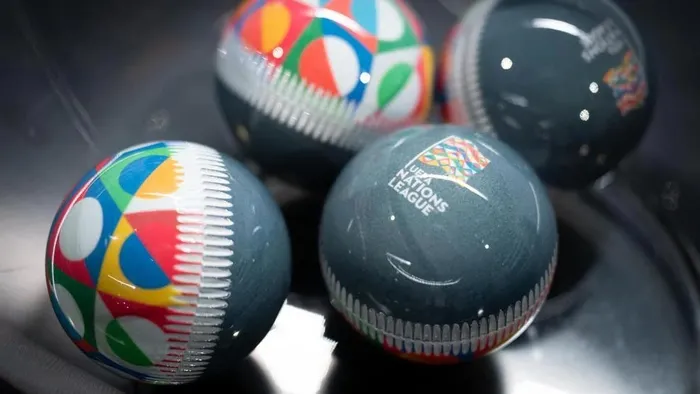 son-dakika-turkiyenin-uluslar-ligindeki-rakipleri-belli-oldu-1770919115802.jpeg Türkiye'nin Uluslar Ligi’ndeki rakipleri belli oldu! - 1