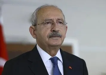 Kılıçdaroğlu’ndan tepki çeken hamle: Kendisine hakaret eden Perinaz Mahpeyker Yaman'ı danışmanı yaptı! “Zavallı kanı bozuk” demişti