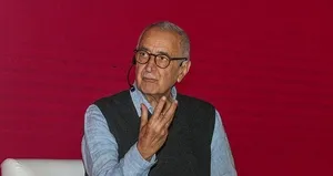 Cüceloğlu’nun ölümünde dikkat çeken ’yarım saat’ detayı!