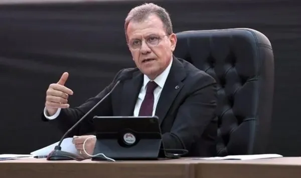 Bakan Soylu CHP’li belediyeleri işaret etti: Terör örgütlerine neler yaptıklarını açıklayacağım