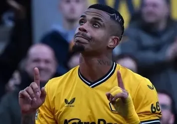 Galatasaray Mario Lemina ile anlaştı