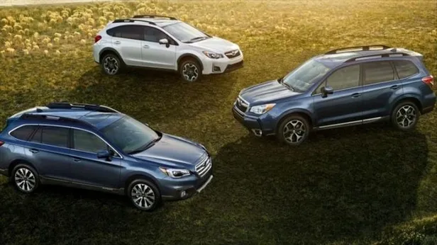 TOGG fiyat listesi belli oldu mu? Ödemelerde taksit imkanı olacak mı? C segmenti SUV araç fiyatları ne kadar? Yerli otomobil TOGG kaç TL olacak?