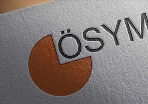 ALES/2 2025 A-B-C-D soru cevap kitapçığı EKRANI | ALES kitapçığı yayınlandı mı? Sonuçları kaç yıl geçerli?