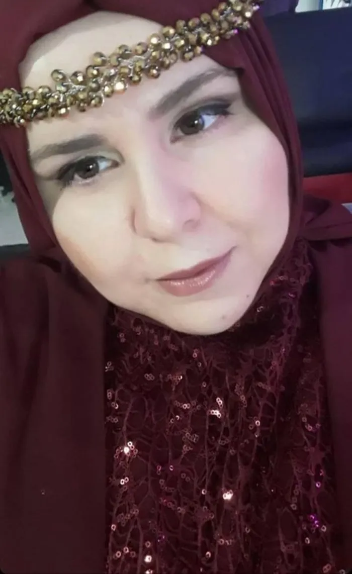 Beşiktaş’ta kadın yolcunun öldüğü İETT otobüsü kazasında kahreden itiraf: 3-5 saniye telefona baktım