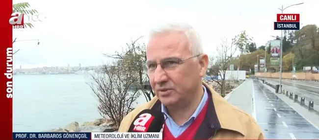 istanbula-kar-yagacak-mi-hafta-sonu-sicakliklar-10-derece-birden-dusecek-1700731290735.jpg İstanbul'a kar yağacak mı? Hafta sonu sıcaklıklar 10 derece birden düşecek - 4