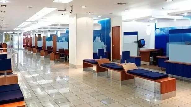 Bankalar ve kargolar bugün açık mı, kapalı mı? 4 Mayıs banka ve kargolar saat kaçta açılacak?