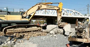 Lağım kokusu evimizi kaplıyor! İBB’ye isyan