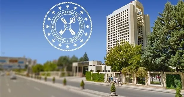 Hazine ve Maliye Bakanı ne zaman açıklama yapacak? Yeni Ekonomi Paketi açıklandı mı? - 5