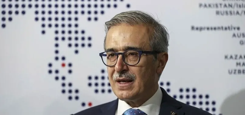 Türkiye ile Rusya arasında yeni bir S-400 anlaşması olur mu? Yılan hikayesine dönen F-35 konusunda flaş gelişme! Altay tankı ne zaman geliyor? Dikkat çeken açıklamalar