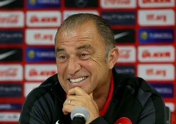 Milliler Hırvatistan'a gitti!