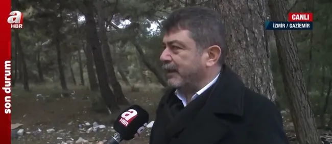 sanayi-atiklari-ormani-copluge-cevirdi-gaziemir-belediyesi-copleri-neden-toplamiyor-1643705936842.jpg Sanayi atıkları ormanı çöplüğe çevirdi! Gaziemir Belediyesi çöpleri neden toplamıyor? - 2