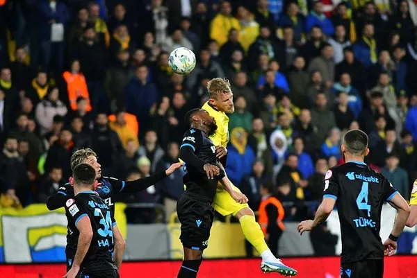 ztkda-ceyrek-final-ankaragucu-geriden-geldi-trabzonsporu-3-golle-devirdi-ankaragucu-3-1-trabzonspor-mac-sonucu-1680638597866.jpeg ZTK'da çeyrek final | Ankaragücü geriden geldi Trabzonspor'u 3 golle devirdi | Ankaragücü 3 - 1 Trabzonspor MAÇ SONUCU - 5