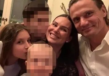 Bodrum'da Rus anne ile kızı ölü bulunmuştu! Flaş gelişme: 15 gün sonra...