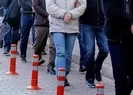 Tekirdağ’da uyuşturucu operasyonu: 25 tutuklama!