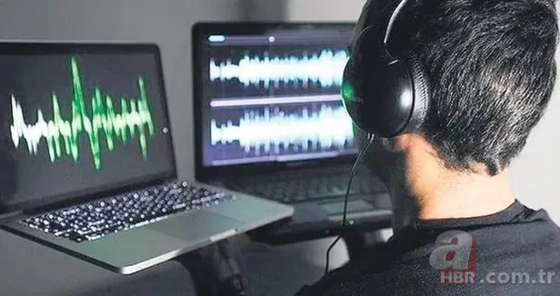 MİT KPSS şartı olmaksızın personel alımlarını duyurdu! MİT, 7 farklı kadroda yeni personel topluyor. İşte alım yapılacak kadrolar ve başvuru şartları… 6