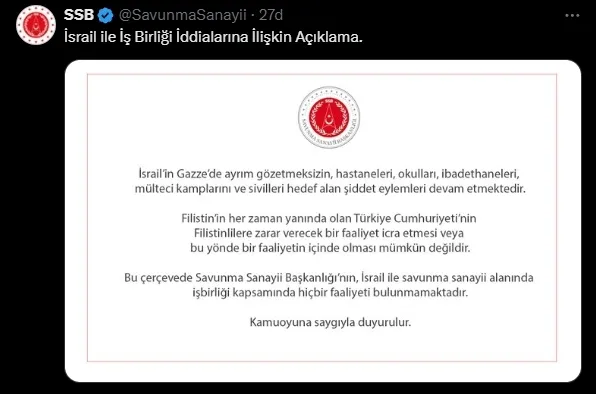 ticaret-bakanligindan-israil-ile-ticaret-yapildi-iddialarina-aciklama-manipulasyon-gercegi-yansitmiyor-1711484748029.jpg Ticaret Bakanlığı'ndan, 'İsrail ile ticaret yapıldı' iddialarına açıklama: Manipülasyon, gerçeği yansıtmıyor - 4