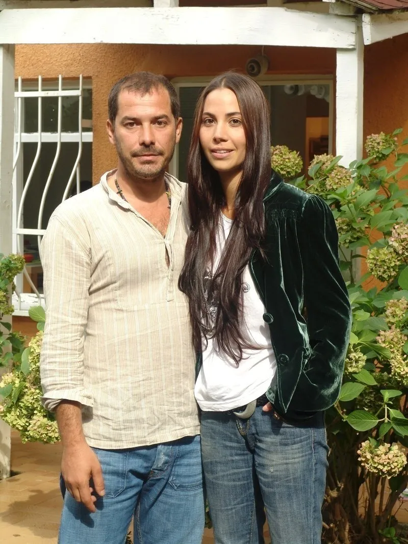 https://iaahbr.tmgrup.com.tr/653677/0/0/0/0/0/0?u=https://iahbr.tmgrup.com.tr/album/2020/05/29/1590737228049.jpg