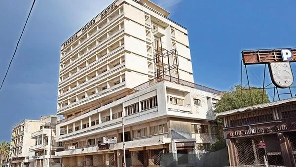 Kapalı Maraş Rumları birbirine düşürdü - 1