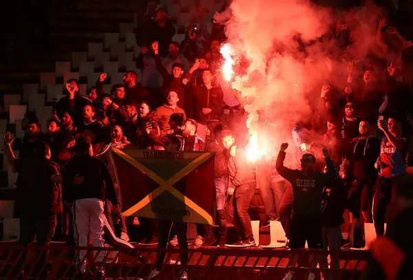 firtina-deplasmanda-duruldu-kizilyildiz-2-1-trabzonspor-mac-sonucu-ozet-1666904502095.jpg Fırtına deplasmanda duruldu! Kızılyıldız 2-1 Trabzonspor (MAÇ SONUCU-ÖZET)