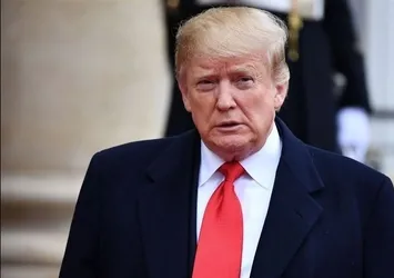 ABD'de 16 eyalet Trump yönetimine dava açtı