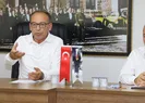 CHPli başkandan Tunç Soyere tepki!