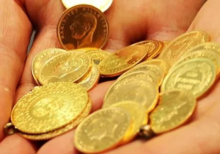 Yastık altındaki değerli maden: Kuyumcular tanesi için 111.150 ödüyor
