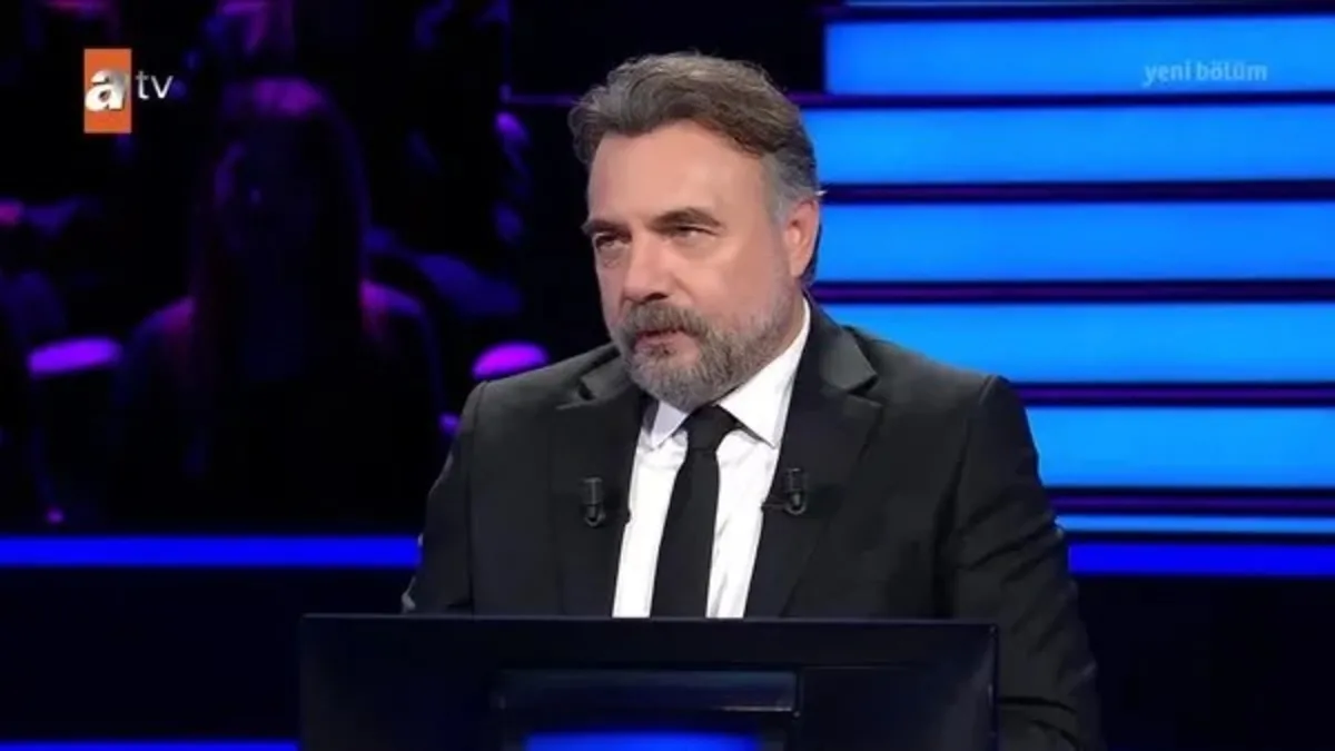 Kuran-ı Kerim'de Hangisinin Adı Geçer?